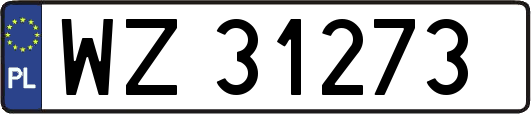 WZ31273