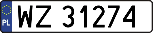 WZ31274