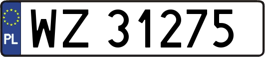 WZ31275