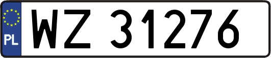 WZ31276