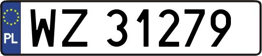 WZ31279
