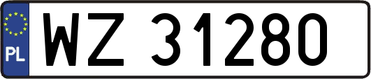 WZ31280