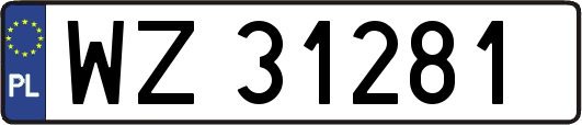 WZ31281