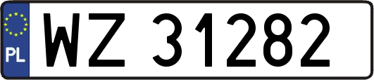 WZ31282