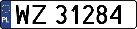 WZ31284
