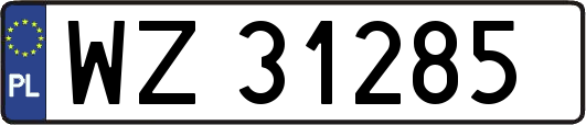 WZ31285