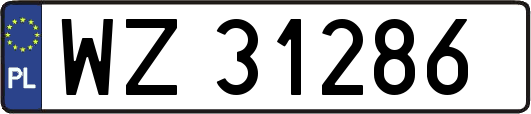 WZ31286