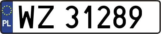 WZ31289