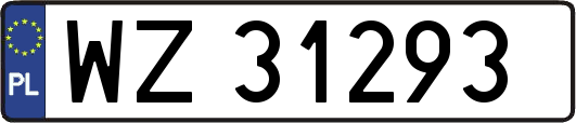 WZ31293