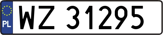 WZ31295