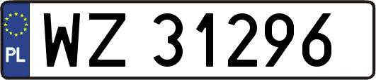 WZ31296