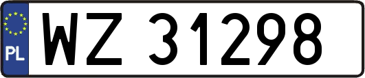 WZ31298