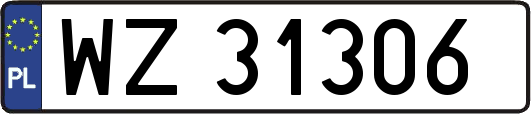 WZ31306