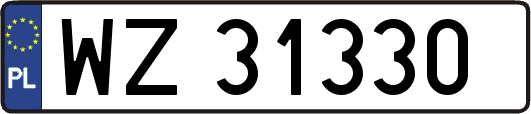 WZ31330
