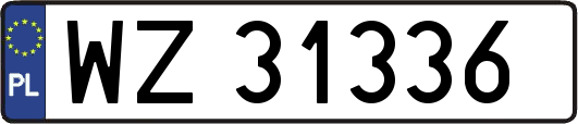 WZ31336