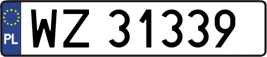WZ31339
