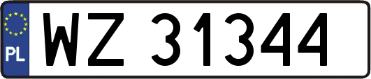 WZ31344