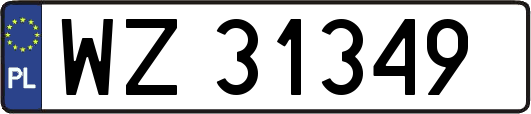 WZ31349