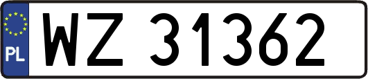 WZ31362