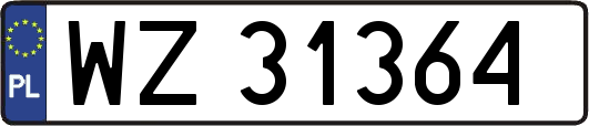 WZ31364