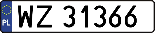 WZ31366
