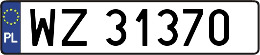WZ31370