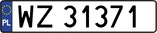 WZ31371