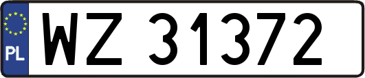 WZ31372