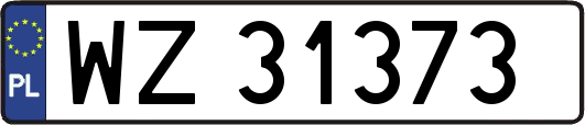 WZ31373
