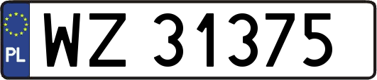 WZ31375