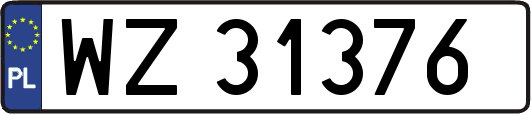 WZ31376