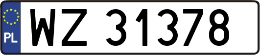 WZ31378