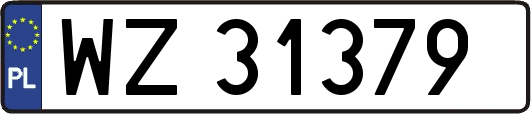 WZ31379