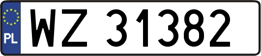 WZ31382