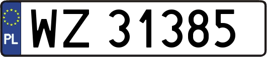 WZ31385