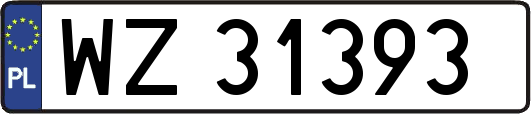 WZ31393