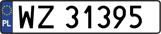 WZ31395