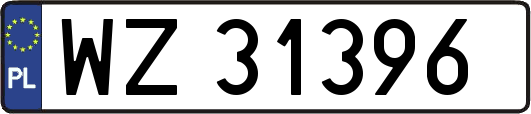 WZ31396