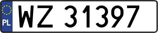 WZ31397