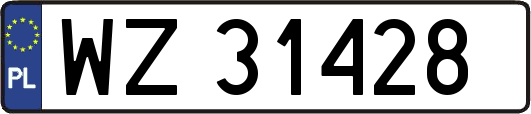 WZ31428