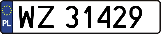 WZ31429