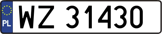 WZ31430