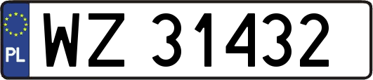 WZ31432