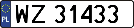 WZ31433