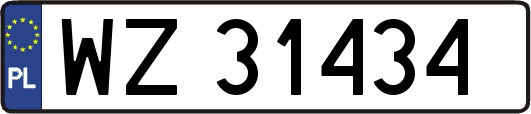 WZ31434