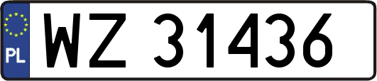 WZ31436