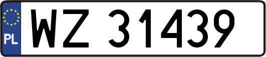WZ31439