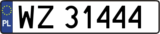 WZ31444