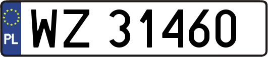 WZ31460