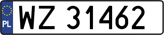 WZ31462